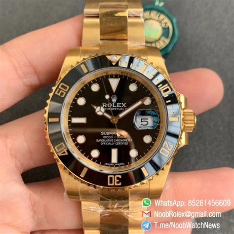 rolex noob nederland|rolex noob factory.